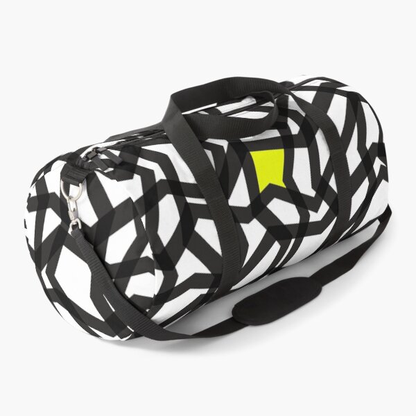 Item preview, The Net. Abstract geometric art for home decoration designed and sold by paulo silveira.