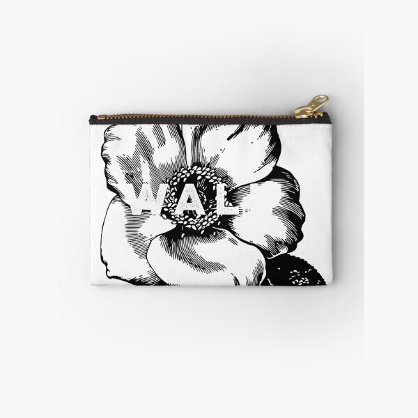 Item preview, Wallflower  designed and sold by Exemplary.