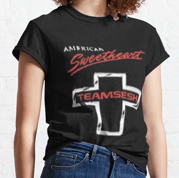 teamsesh merch amazon