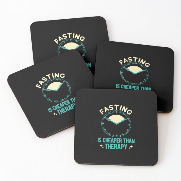 Item preview, Funny Fasting designed and sold by artworkbyrihen.