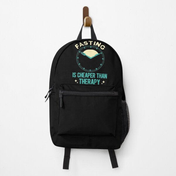 Item preview, Funny Fasting designed and sold by artworkbyrihen.