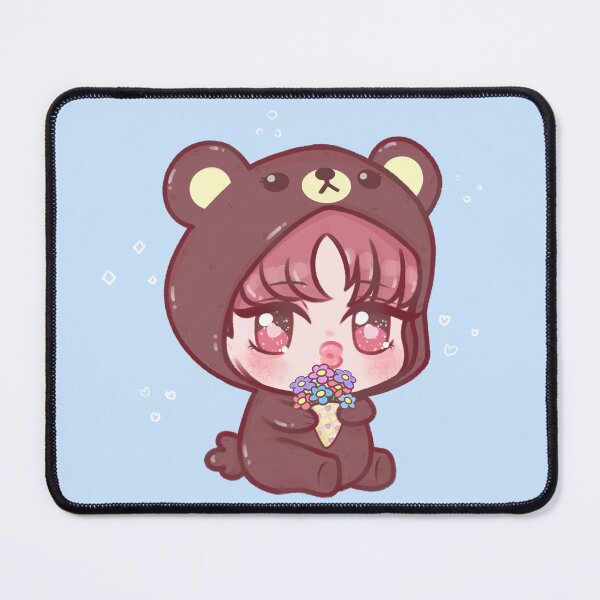 Item preview, You Are Beary Precious designed and sold by OhhMyXoXo.