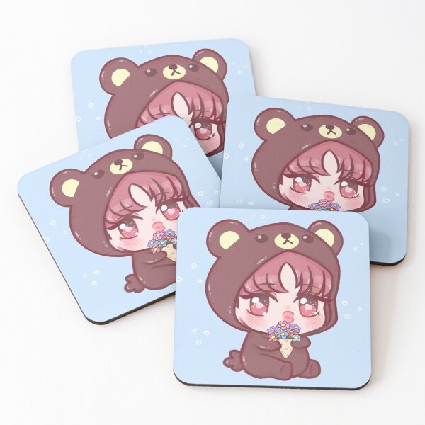 Item preview, You Are Beary Precious designed and sold by OhhMyXoXo.