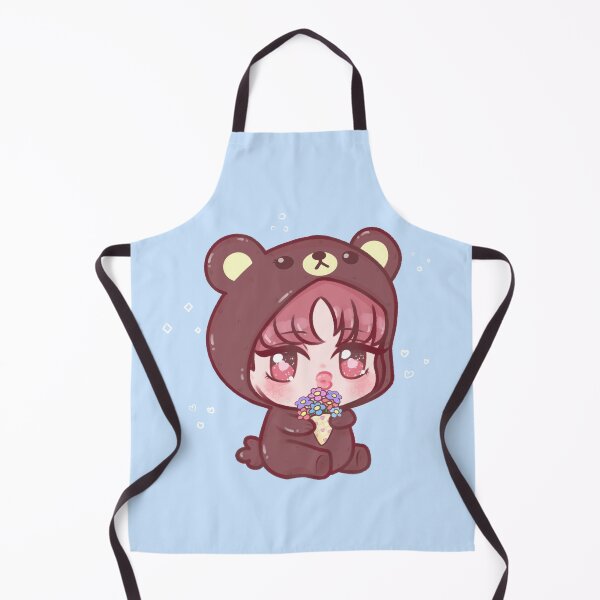Item preview, You Are Beary Precious designed and sold by artlifexo88.