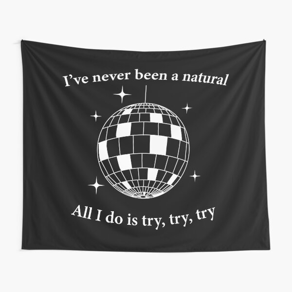 Taylor Swift Tapestries for Sale | Redbubble