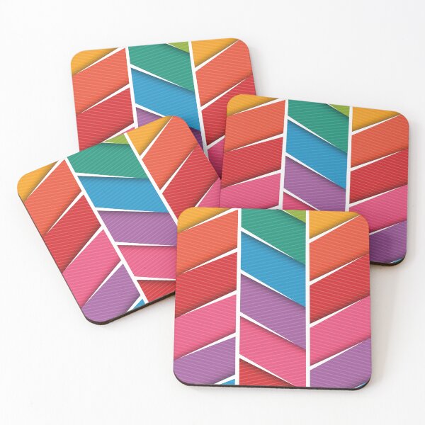 Item preview, Abstract Colours designed and sold by Jools-57.