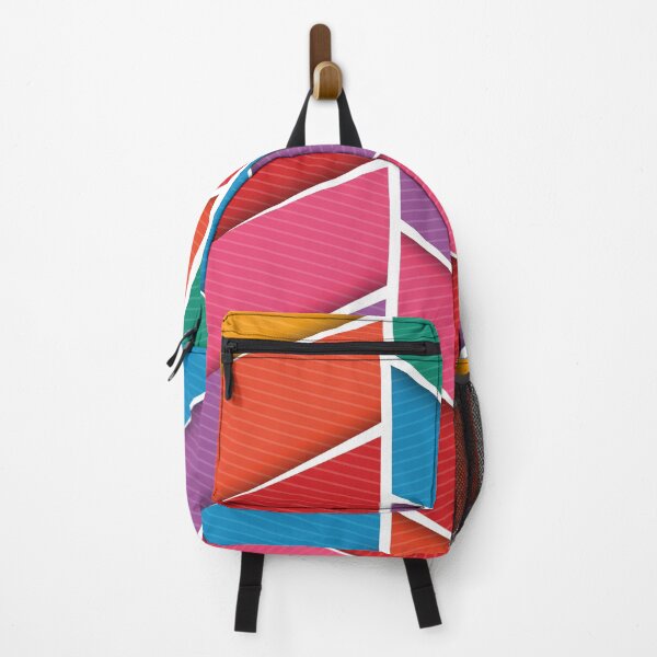 Item preview, Abstract Colours designed and sold by Jools-57.