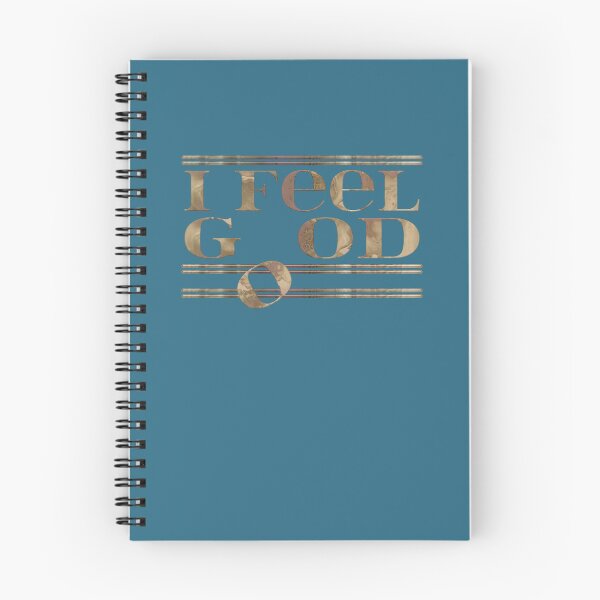 Item preview, I feel.......... designed and sold by moths-minor.