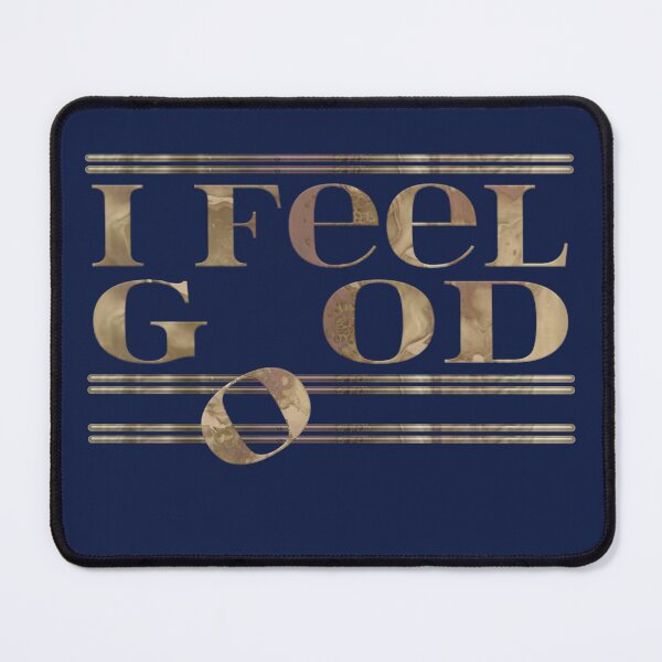 Item preview, I feel.......... designed and sold by moths-minor.