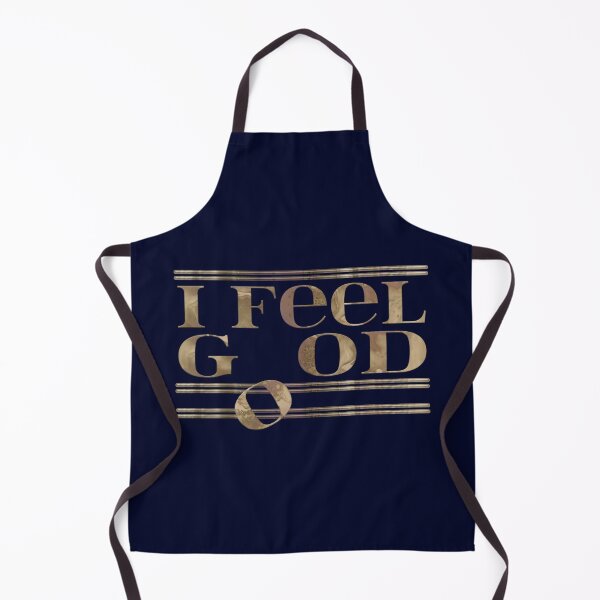 Item preview, I feel.......... designed and sold by moths-minor.