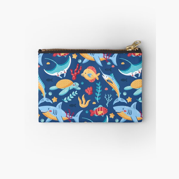 Item preview, cute shark day designed and sold by BestTshirtArt.