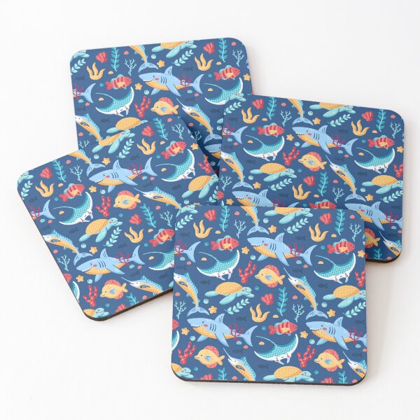 Item preview, cute shark day designed and sold by BestTshirtArt.