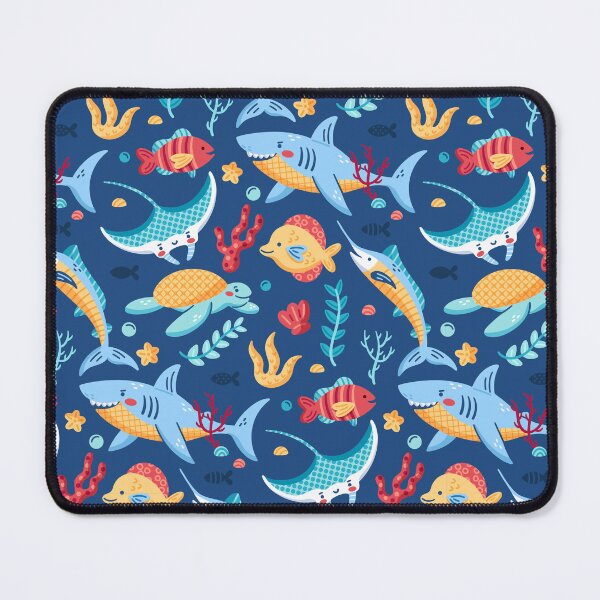 Item preview, cute shark day designed and sold by BestTshirtArt.
