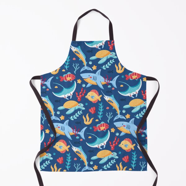 Item preview, cute shark day designed and sold by BestTshirtArt.