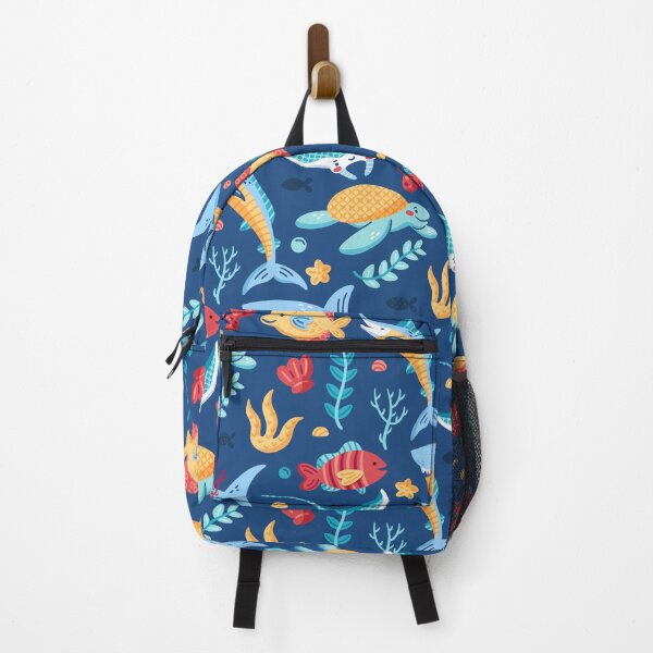 Item preview, cute shark day designed and sold by BestTshirtArt.