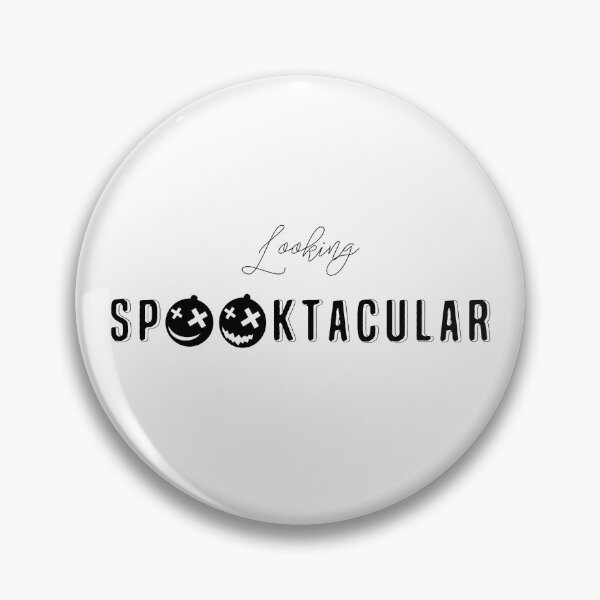 Item preview, Looking spooktacular 1 designed and sold by Nikmay Design.