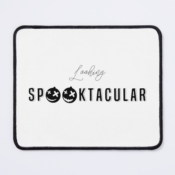 Item preview, Looking spooktacular 1 designed and sold by Nikmay Design.