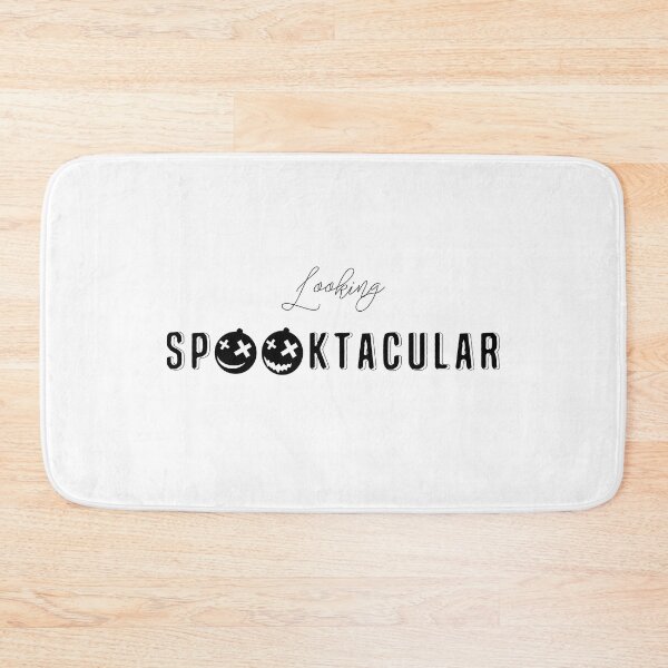 Item preview, Looking spooktacular 1 designed and sold by Nikmay Design.