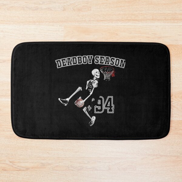 Item preview, DEADBOY SEASON 94   designed and sold by PhulkariTiger.