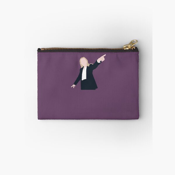 Item preview, Tessa Ensler designed and sold by d-obsession-k.