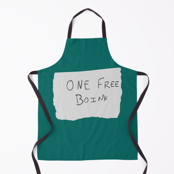 Item preview, one free boink never have i ever designed and sold by MihalPers3.