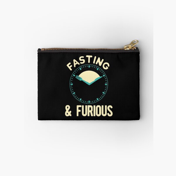Item preview, Funny Fasting designed and sold by artworkbyrihen.