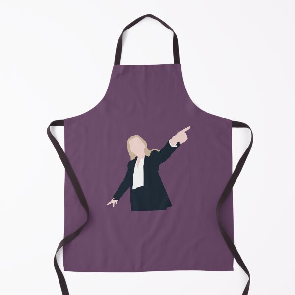 Item preview, Tessa Ensler designed and sold by d-obsession-k.