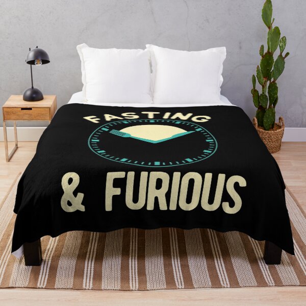 Item preview, Funny Fasting designed and sold by artworkbyrihen.