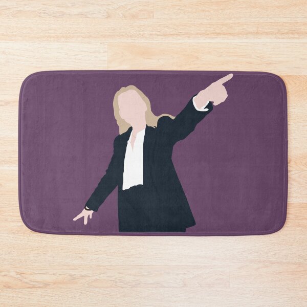 Item preview, Tessa Ensler designed and sold by d-obsession-k.