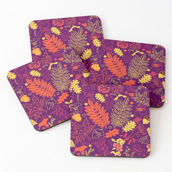 Item preview, The colors in the fall: designed and sold by JeLoTall.