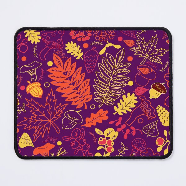 Item preview, The colors in the fall: designed and sold by JeLoTall.