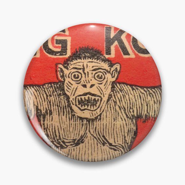 Item preview, The king designed and sold by SHIT! CLOTHING.