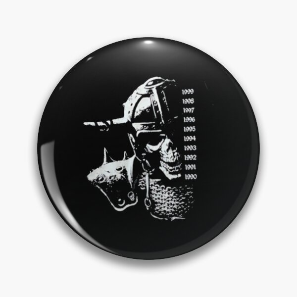 Item preview, DeadSkeleton Teamsesh BONES   designed and sold by PhulkariTiger.
