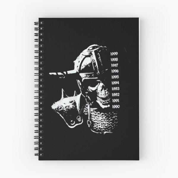 Item preview, DeadSkeleton Teamsesh BONES   designed and sold by PhulkariTiger.
