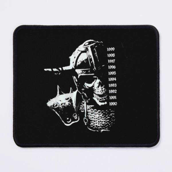 Item preview, DeadSkeleton Teamsesh BONES   designed and sold by PhulkariTiger.