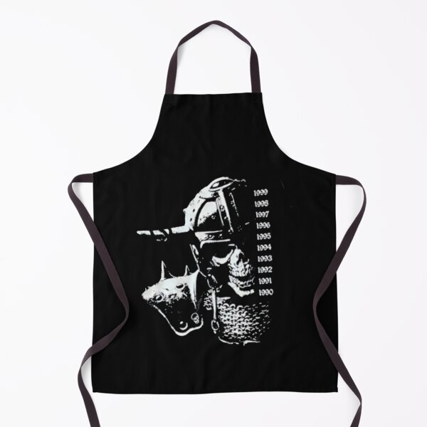 Item preview, DeadSkeleton Teamsesh BONES   designed and sold by PhulkariTiger.