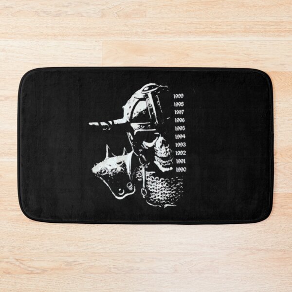 Item preview, DeadSkeleton Teamsesh BONES   designed and sold by PhulkariTiger.