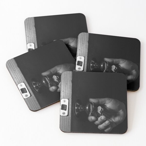 Item preview, Enter designed and sold by Greg Birkett.