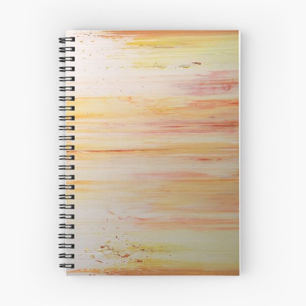 Item preview, Haven't Heard That Name in Years Meme contemporary abstract stickers, t-shirts, i-phone covers designed and sold by William Watkin.