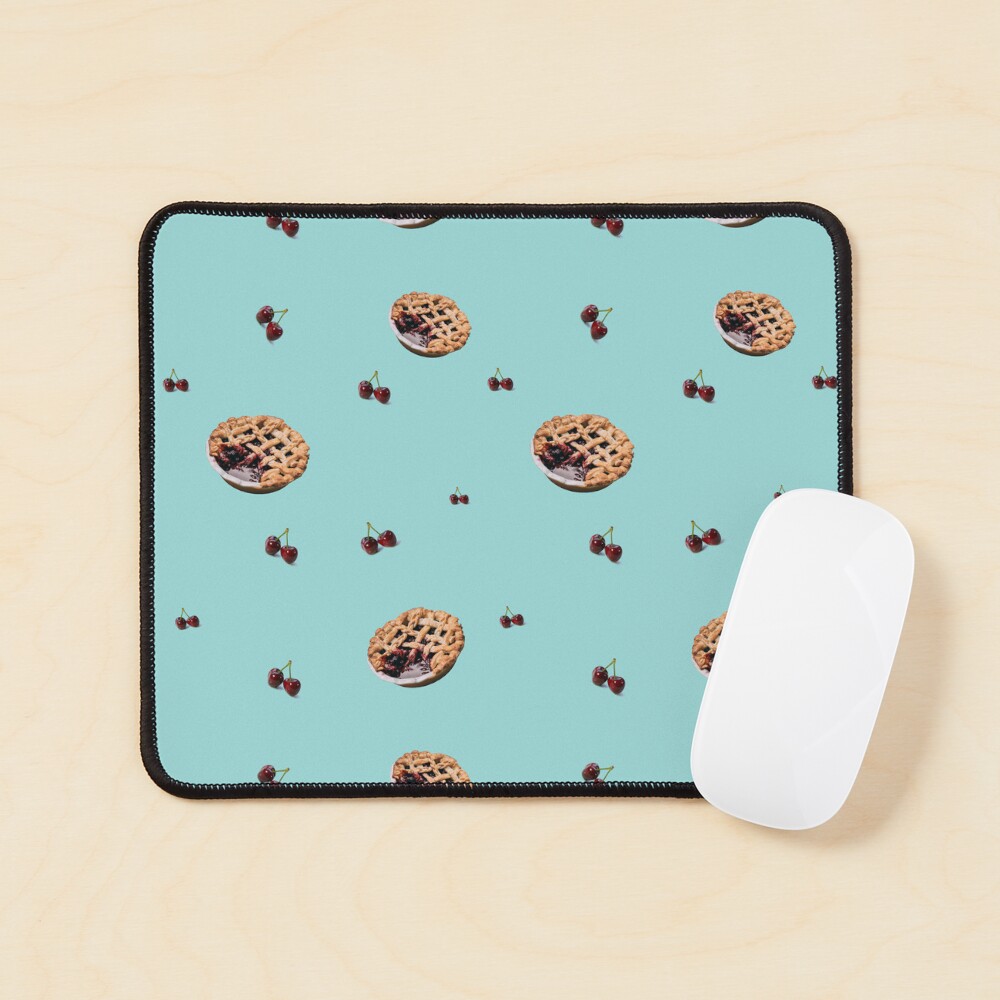 Item preview, Mouse Pad designed and sold by AshStore.