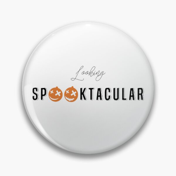 Item preview, Looking spooktacular 2 designed and sold by Nikmay Design.