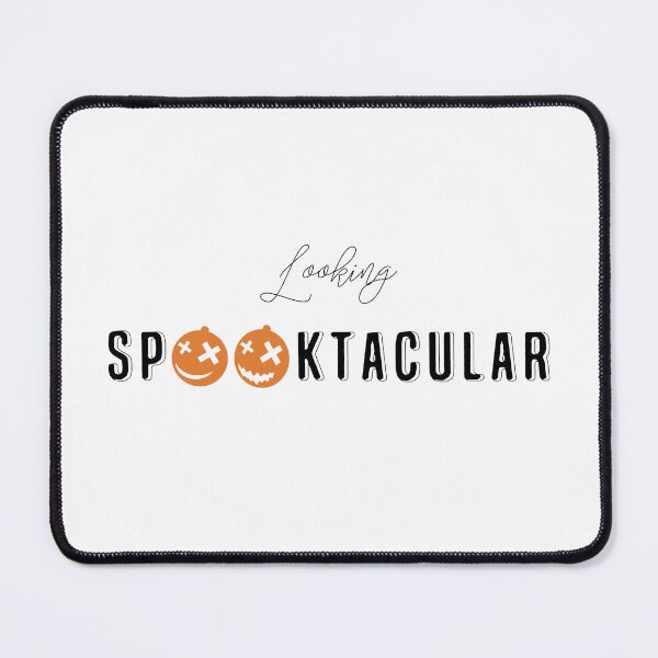 Item preview, Looking spooktacular 2 designed and sold by Nikmay Design.