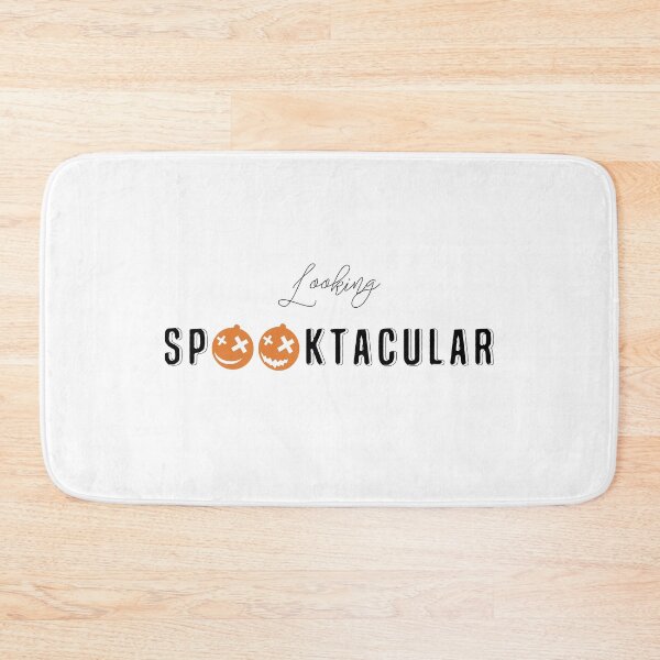 Item preview, Looking spooktacular 2 designed and sold by Nikmay Design.