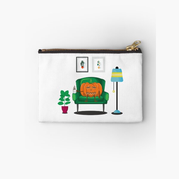 Item preview, Never Without My Coffee designed and sold by CakmakShop.