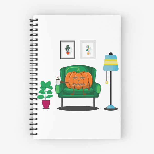 Item preview, Never Without My Coffee designed and sold by CakmakShop.