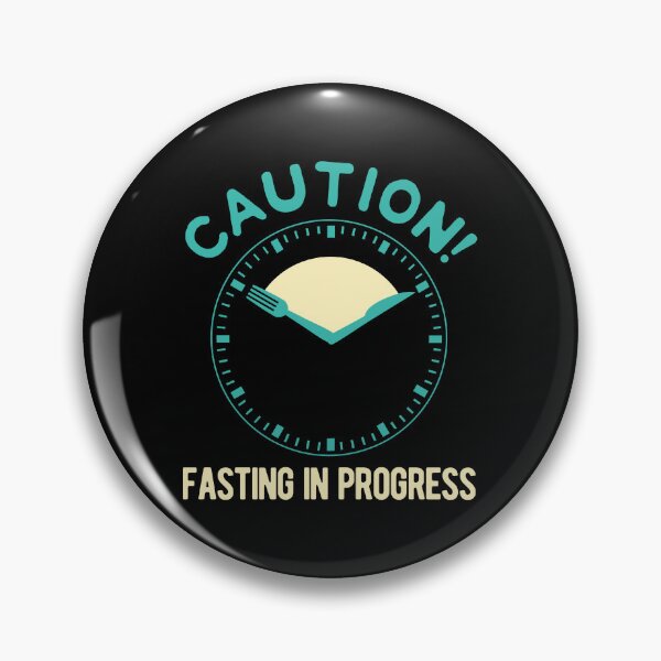 Item preview, Funny Fasting designed and sold by artworkbyrihen.