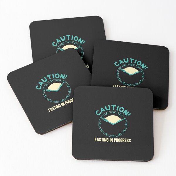 Item preview, Funny Fasting designed and sold by artworkbyrihen.