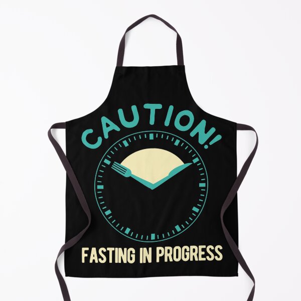 Item preview, Funny Fasting designed and sold by artworkbyrihen.