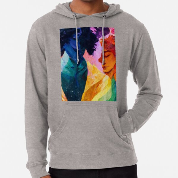 All Colors Sweatshirts Hoodies for Sale Redbubble