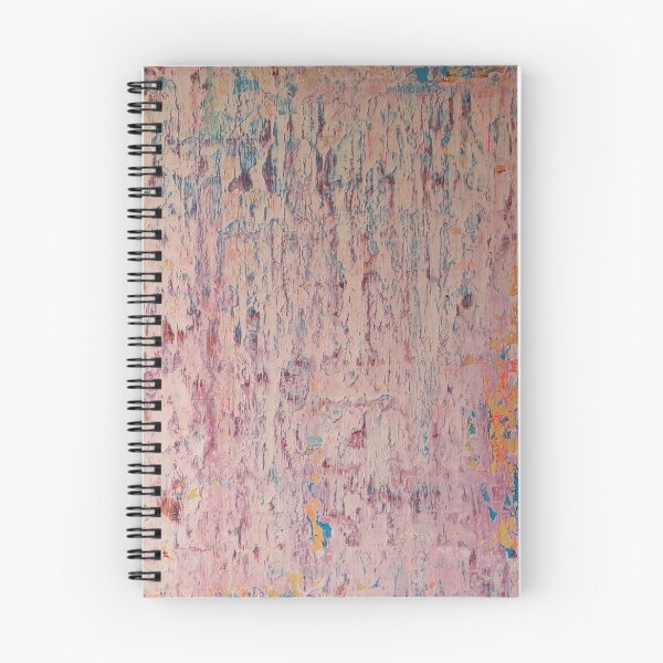 Item preview, Sad Keanu Meme contemporary abstract stickers, t-shirts, i-phone covers designed and sold by William Watkin.
